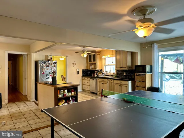 $310,000 | 3675 Seaman Road, Preston, MD 21655