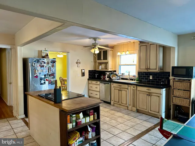 $310,000 | 3675 Seaman Road, Preston, MD 21655