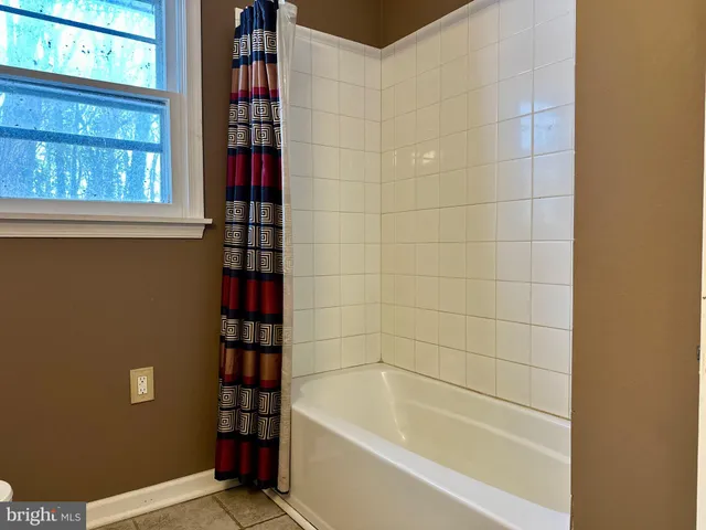 $310,000 | 3675 Seaman Road, Preston, MD 21655