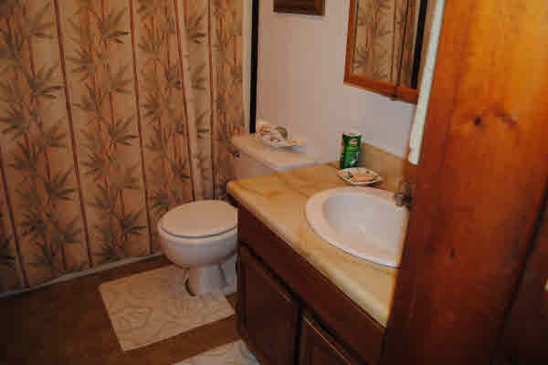 87-3217 Carissa Road Captain Cook, HI 96704 - Photo 13 of 17 Gallery Image 13