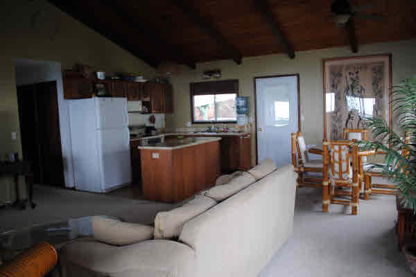 87-3217 Carissa Road Captain Cook, HI 96704 - Photo 3 of 17 Gallery Image 3