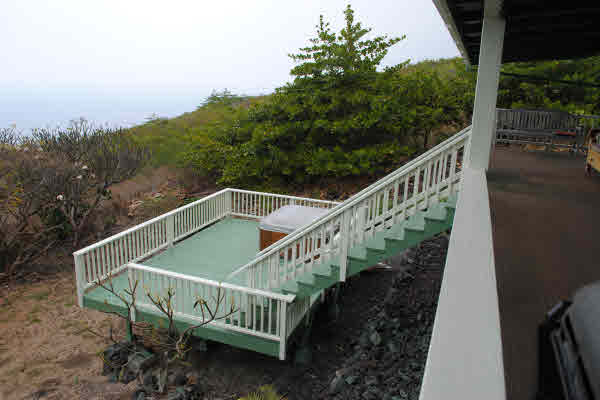 87-3217 Carissa Road Captain Cook, HI 96704 - Photo 6 of 17 Gallery Image 6