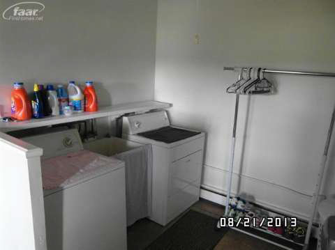 2262 Sheridan Road Flushing, MI 48433 - Photo 20 of 30 20369101-19.JPG