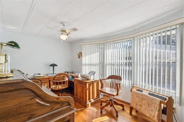 $123,500 | 221 Pinewood Drive, Eustis, FL 32726