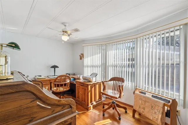 $128,500 | 221 Pinewood Drive, Eustis, FL 32726