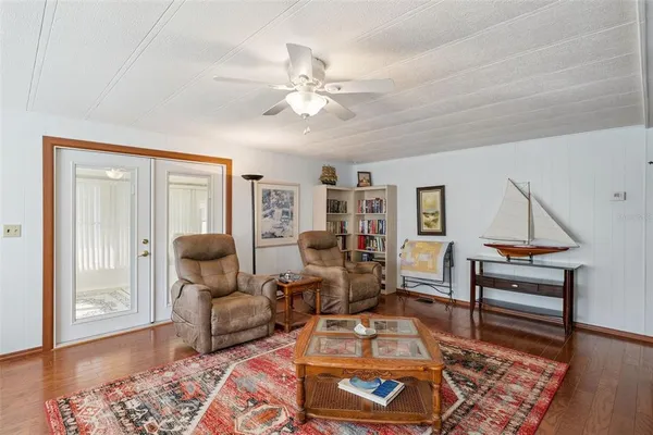$123,500 | 221 Pinewood Drive, Eustis, FL 32726