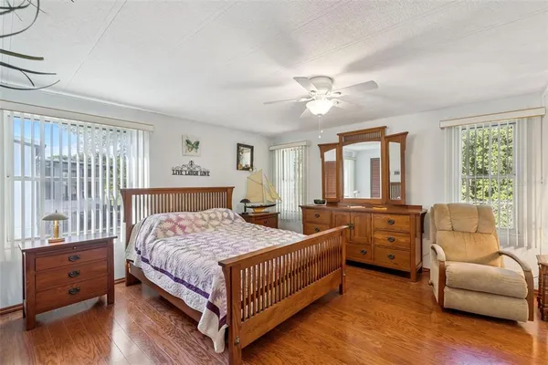$123,500 | 221 Pinewood Drive, Eustis, FL 32726