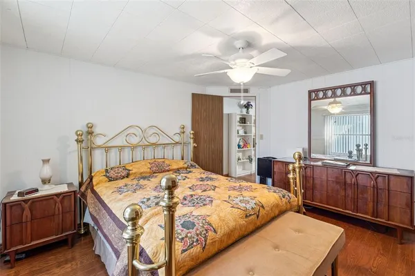 $123,500 | 221 Pinewood Drive, Eustis, FL 32726