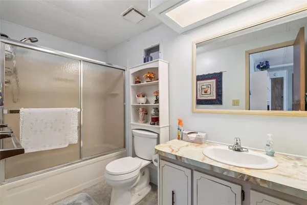 $123,500 | 221 Pinewood Drive, Eustis, FL 32726