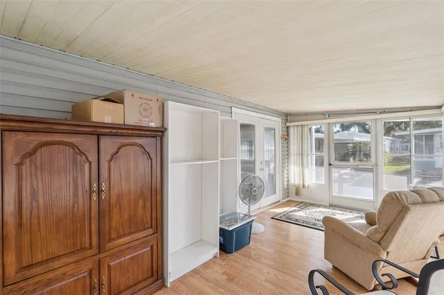 $128,500 | 221 Pinewood Drive, Eustis, FL 32726