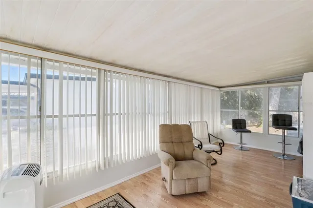 $128,500 | 221 Pinewood Drive, Eustis, FL 32726