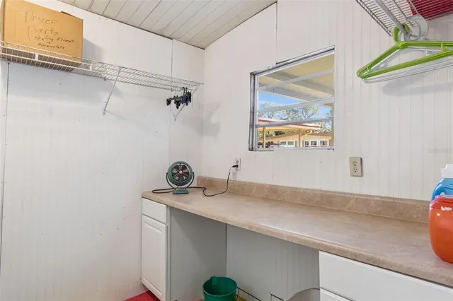 $128,500 | 221 Pinewood Drive, Eustis, FL 32726