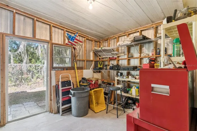 $128,500 | 221 Pinewood Drive, Eustis, FL 32726