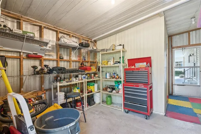 $128,500 | 221 Pinewood Drive, Eustis, FL 32726