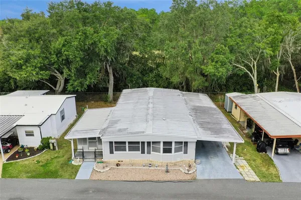 $123,500 | 221 Pinewood Drive, Eustis, FL 32726