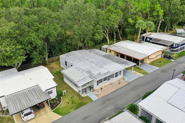 $128,500 | 221 Pinewood Drive, Eustis, FL 32726