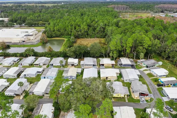 $123,500 | 221 Pinewood Drive, Eustis, FL 32726