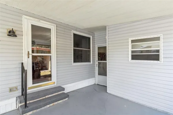 $123,500 | 221 Pinewood Drive, Eustis, FL 32726