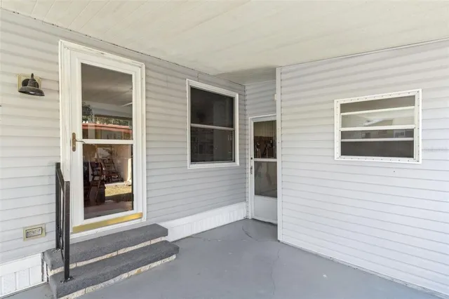 $128,500 | 221 Pinewood Drive, Eustis, FL 32726