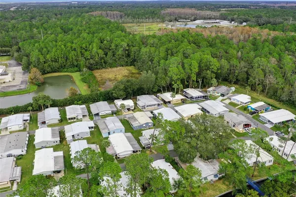 $123,500 | 221 Pinewood Drive, Eustis, FL 32726