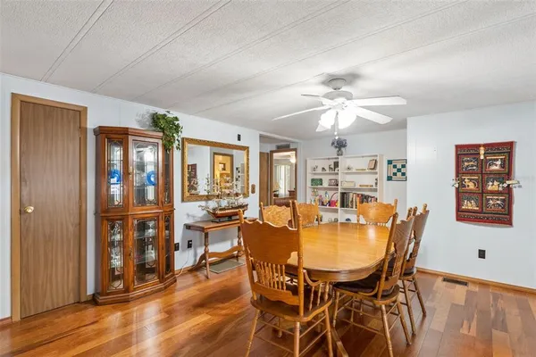 $123,500 | 221 Pinewood Drive, Eustis, FL 32726