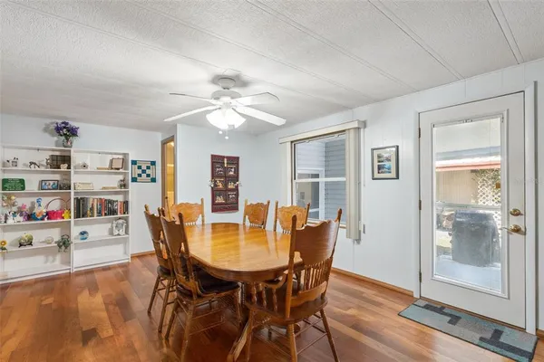 $123,500 | 221 Pinewood Drive, Eustis, FL 32726