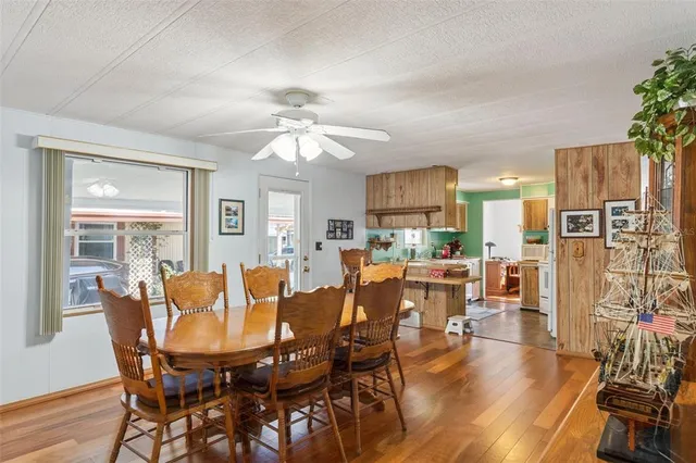 $128,500 | 221 Pinewood Drive, Eustis, FL 32726