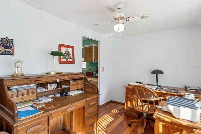 $128,500 | 221 Pinewood Drive, Eustis, FL 32726