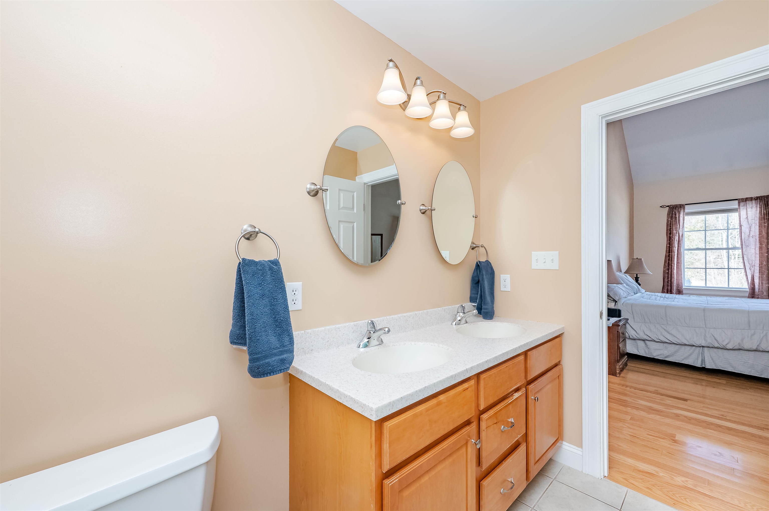 82 Ebony Drive Rochester, NH 03867 - Photo 27 of 54 Gallery Image 27