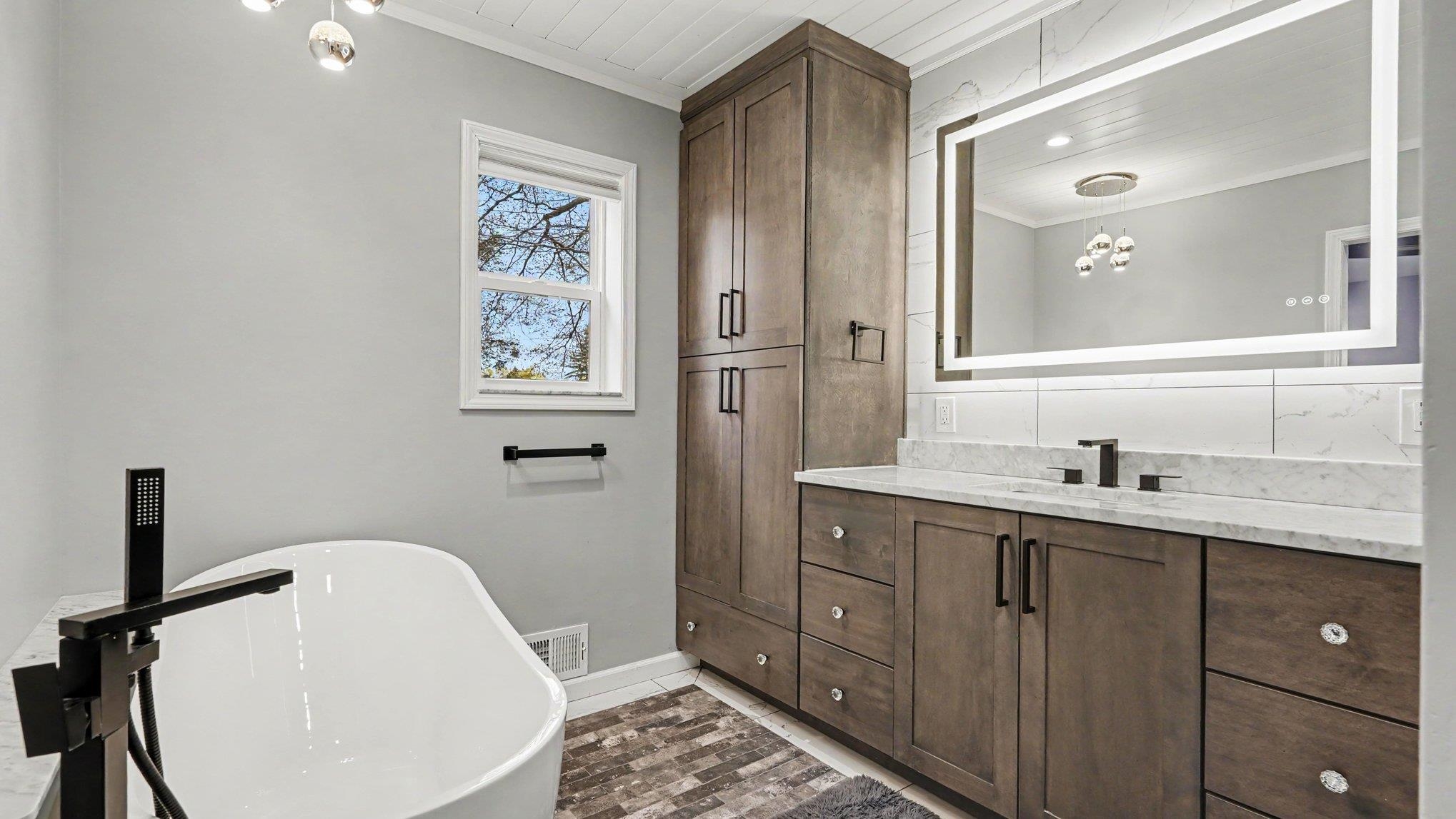 4419 East State Road Hale, MI 48739 - Photo 11 of 30