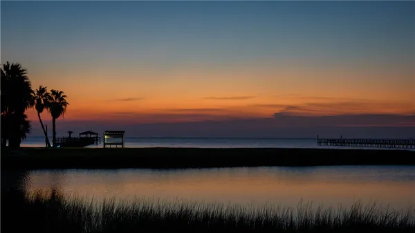 $395,500 | 611 Lauderdale Drive, Unit 611, Rockport, TX 78382