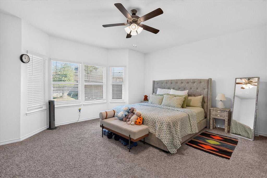 4005 Lockmead Road McKinney, TX 75071 - Photo 8 of 18 Gallery Image 8