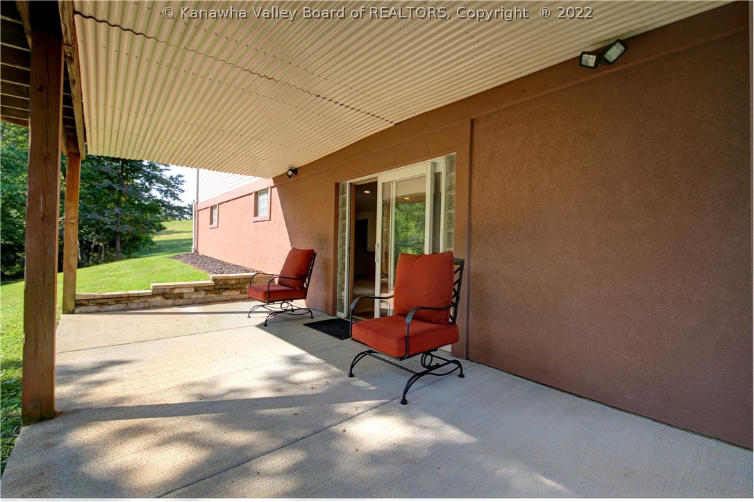 701 Ridgeview Drive Ripley, WV 25271 - Photo 46 of 50 Gallery Image 46