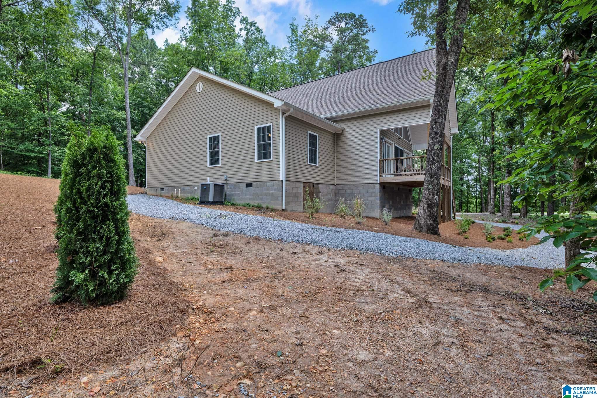 84 Rustic Oaks Drive Sterrett, AL 35147 - Photo 2 of 51