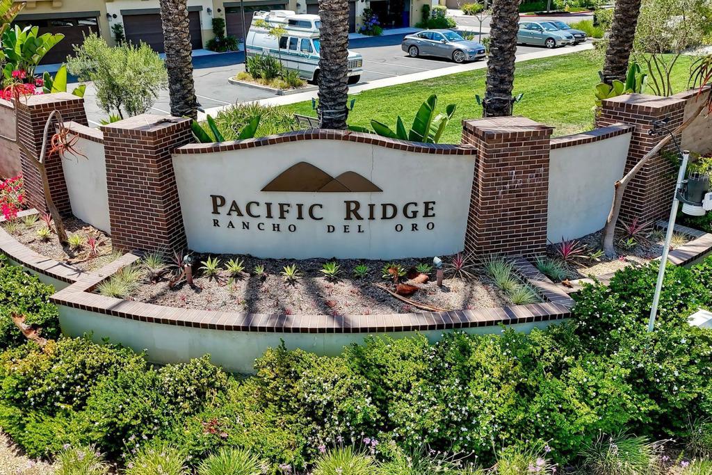 1254 Via Candelas Oceanside, CA 92056 - Photo 58 of 59
