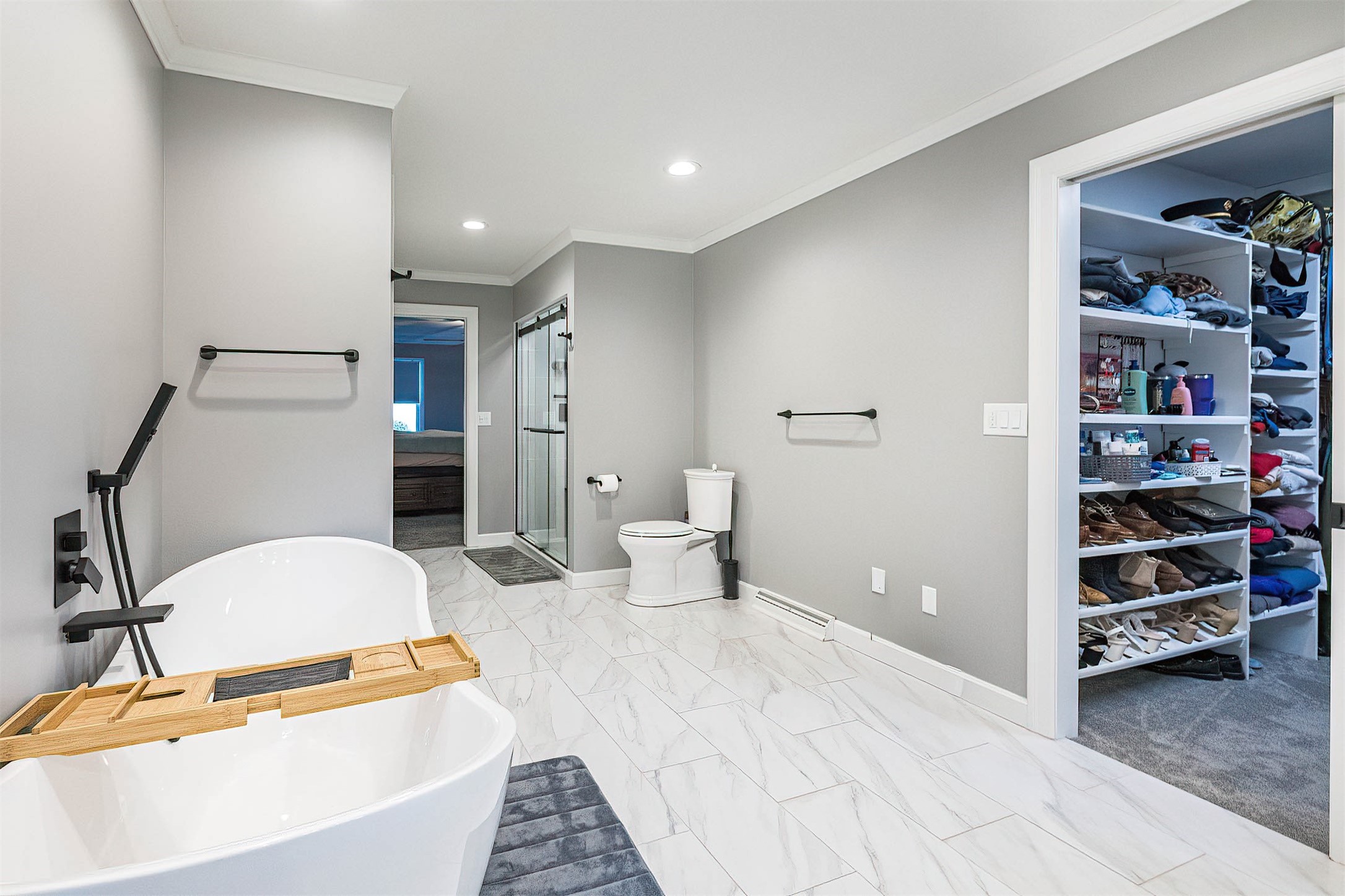 4244 Normandy Rue Erie, PA 16506 - Photo 23 of 36 Gallery Image 23