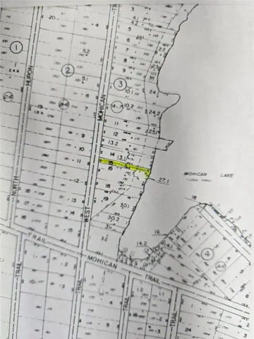 a view of lake view and mountain view