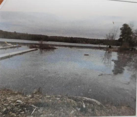 $245,000 | 102 Delaware Trail, Glen Spey, NY 12737