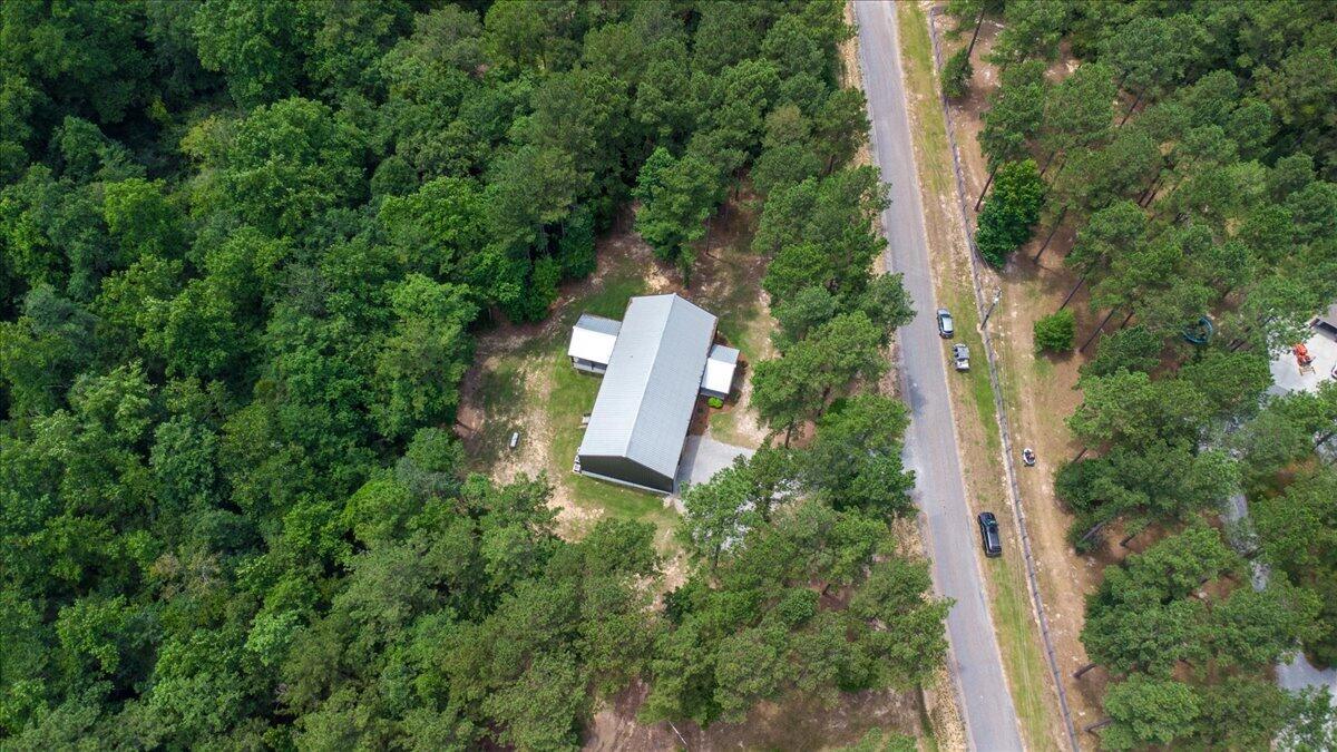 49 Progress Trail Sumrall, MS 39482 - Photo 43 of 44 Gallery Image 43