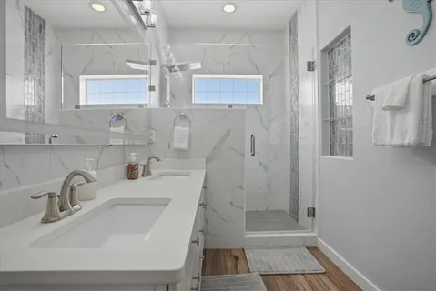 $999,900 | 4903 Highway 361, Unit 12, Port Aransas, TX 78373