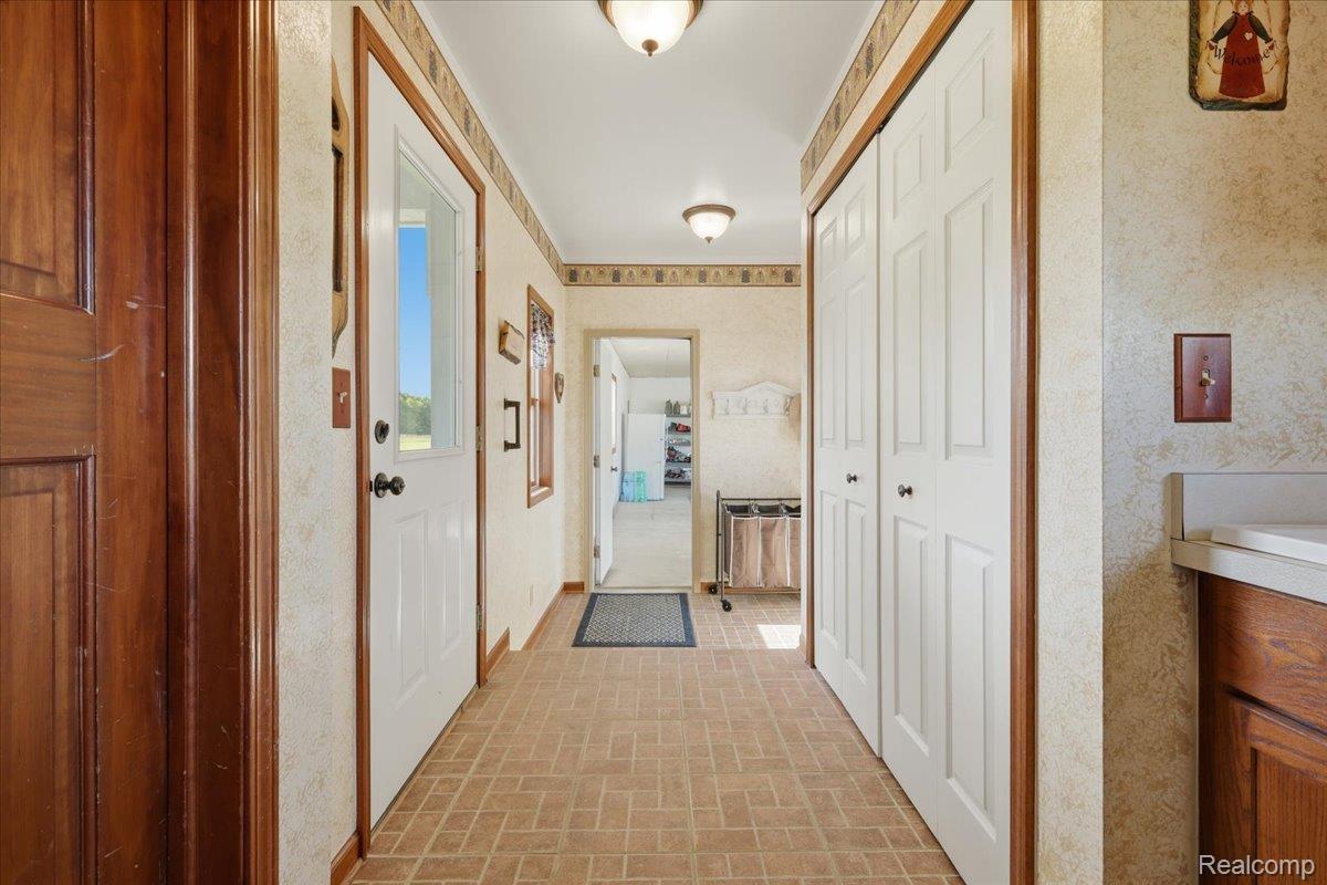 7868 Big Hand Road Columbus, MI 48063 - Photo 70 of 91