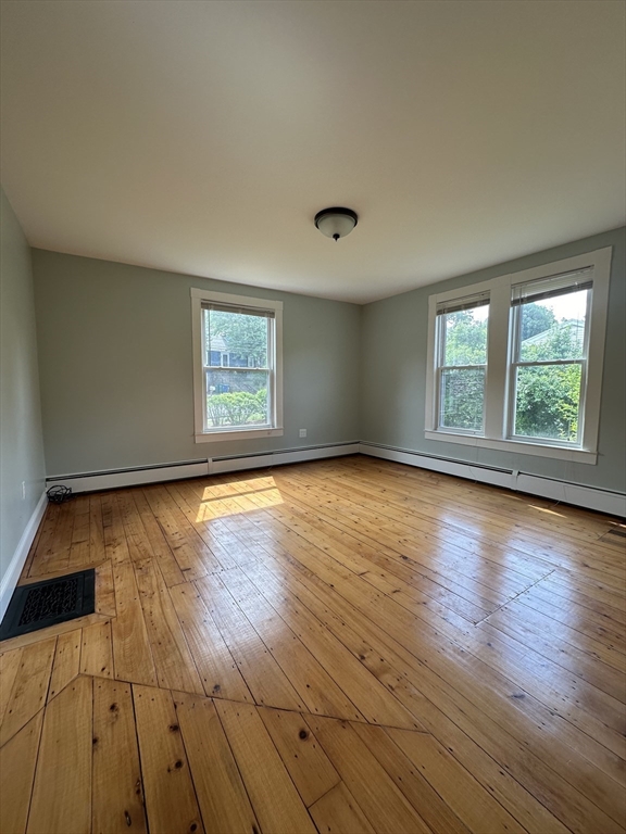 363 Concord Road, Unit 1 Billerica, MA 01821 - Photo 8 of 20