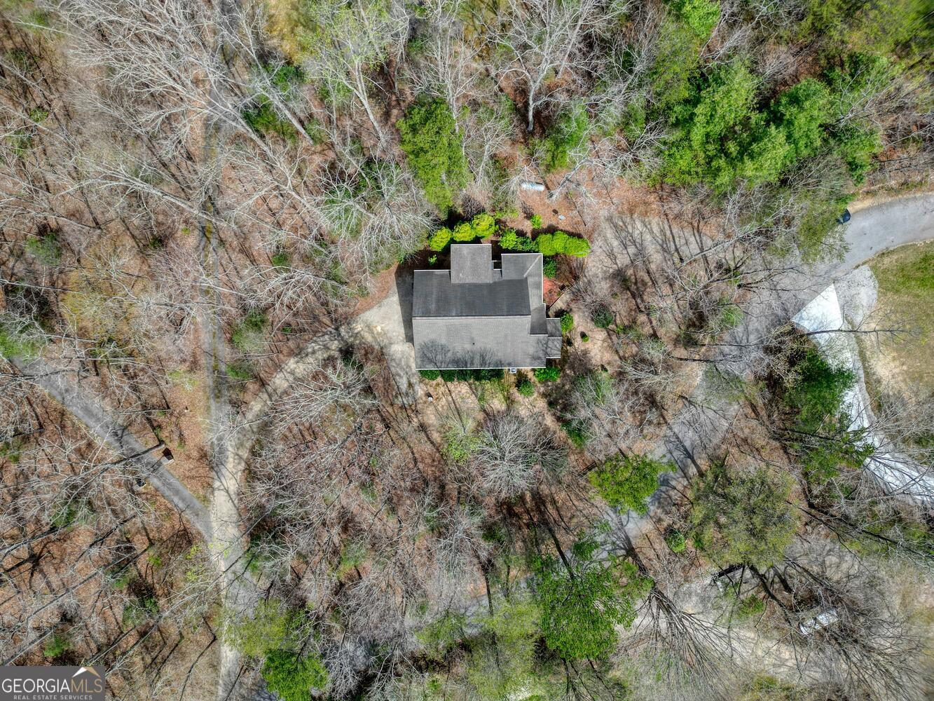339 Henderson Road Young Harris, GA 30582 - Photo 59 of 63