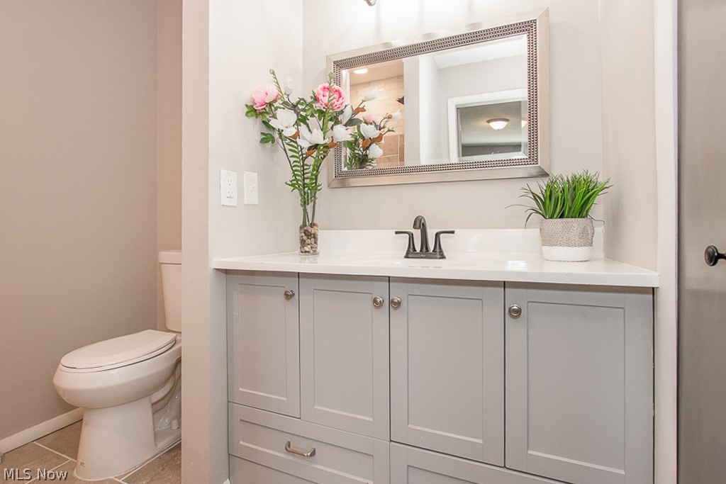 16314 Prospect Road Strongsville, OH 44149 - Photo 18 of 35 Gallery Image 18