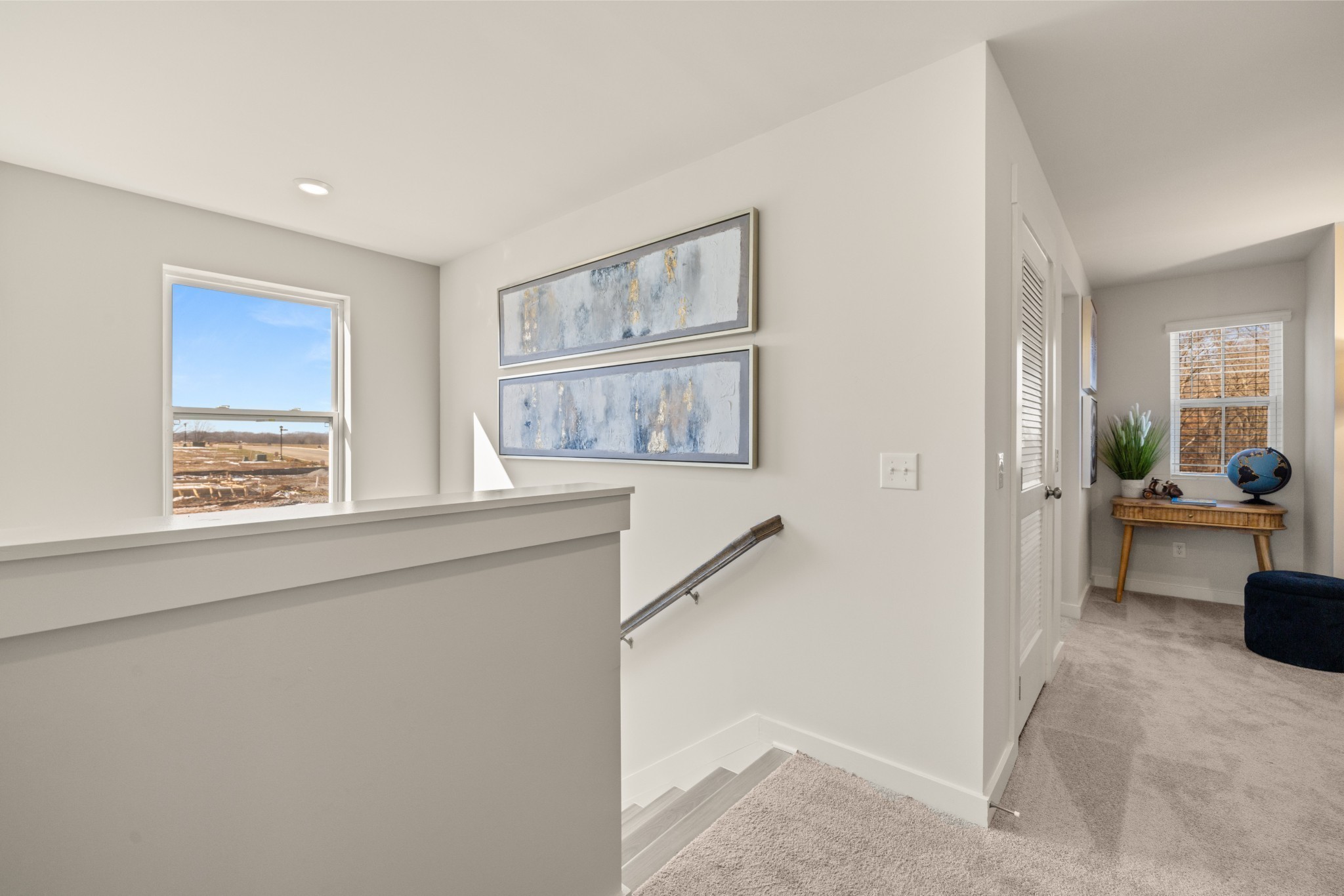 1517 Cherry Tree Lane Mount Juliet, TN 37122 - Photo 37 of 56