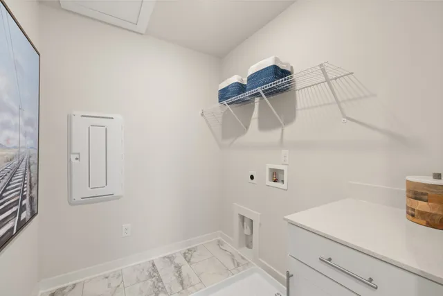 $634,990 | 1517 Cherry Tree Lane, Mount Juliet, TN 37122