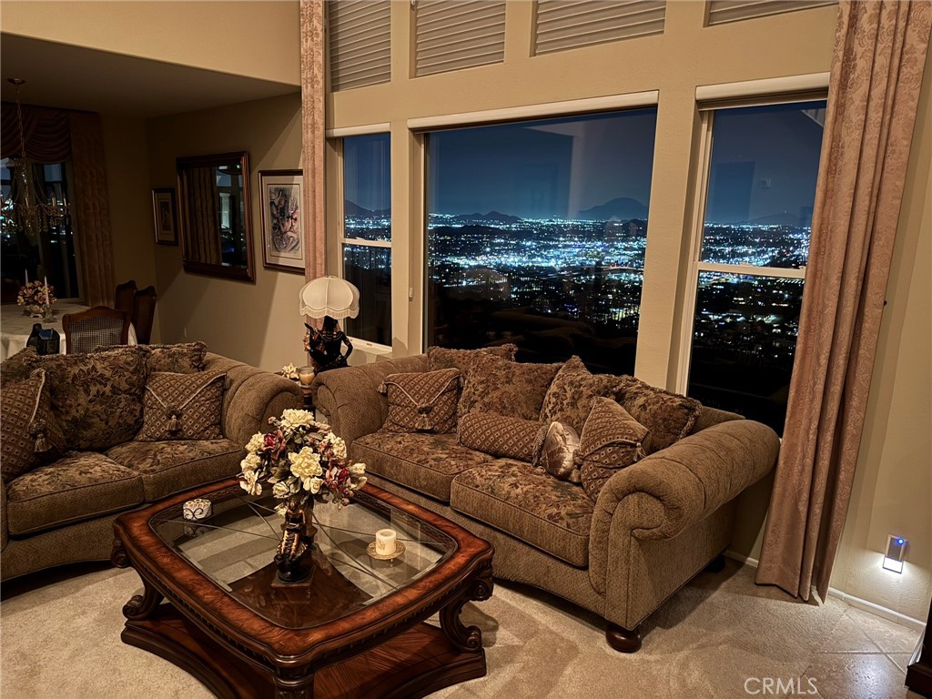 16253 Moon Bow Court Riverside, CA 92503 - Photo 48 of 54
