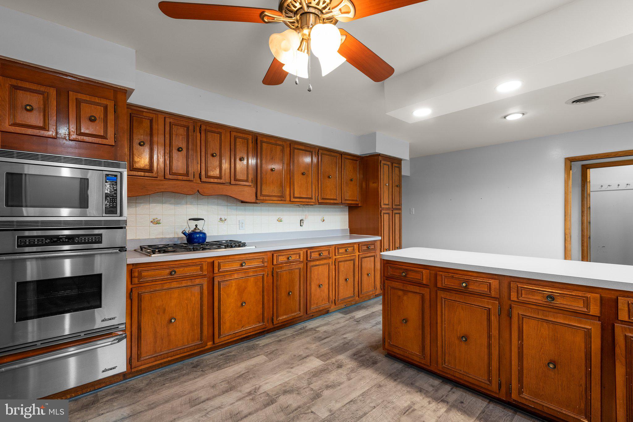2938 Thurston Road Frederick, MD 21704 - Photo 12 of 44 Kitchen