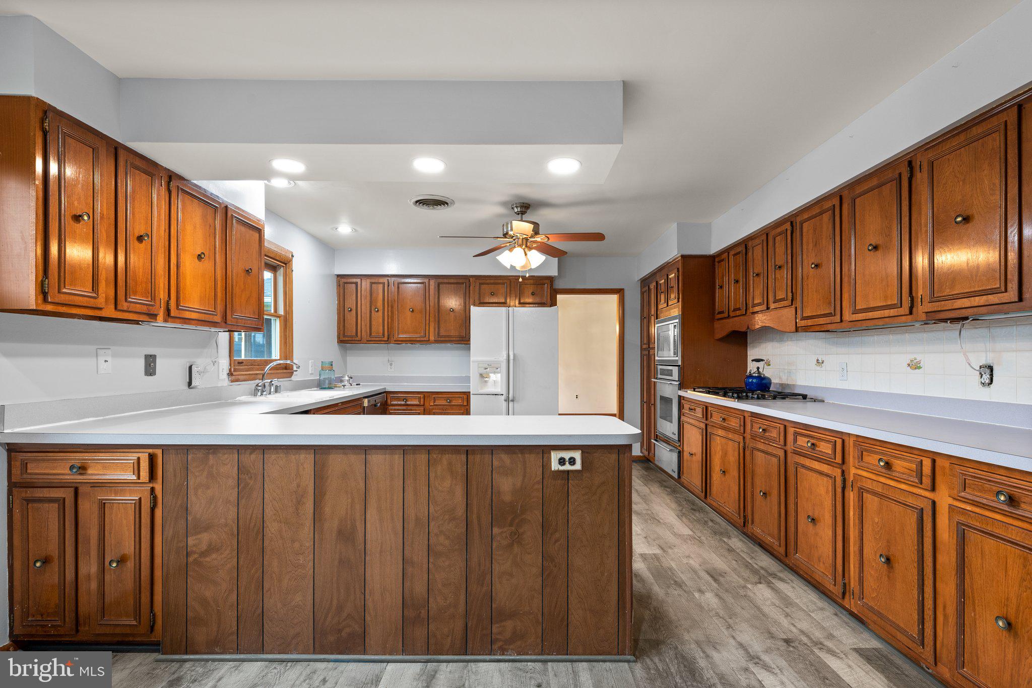 2938 Thurston Road Frederick, MD 21704 - Photo 13 of 44 Kitchen