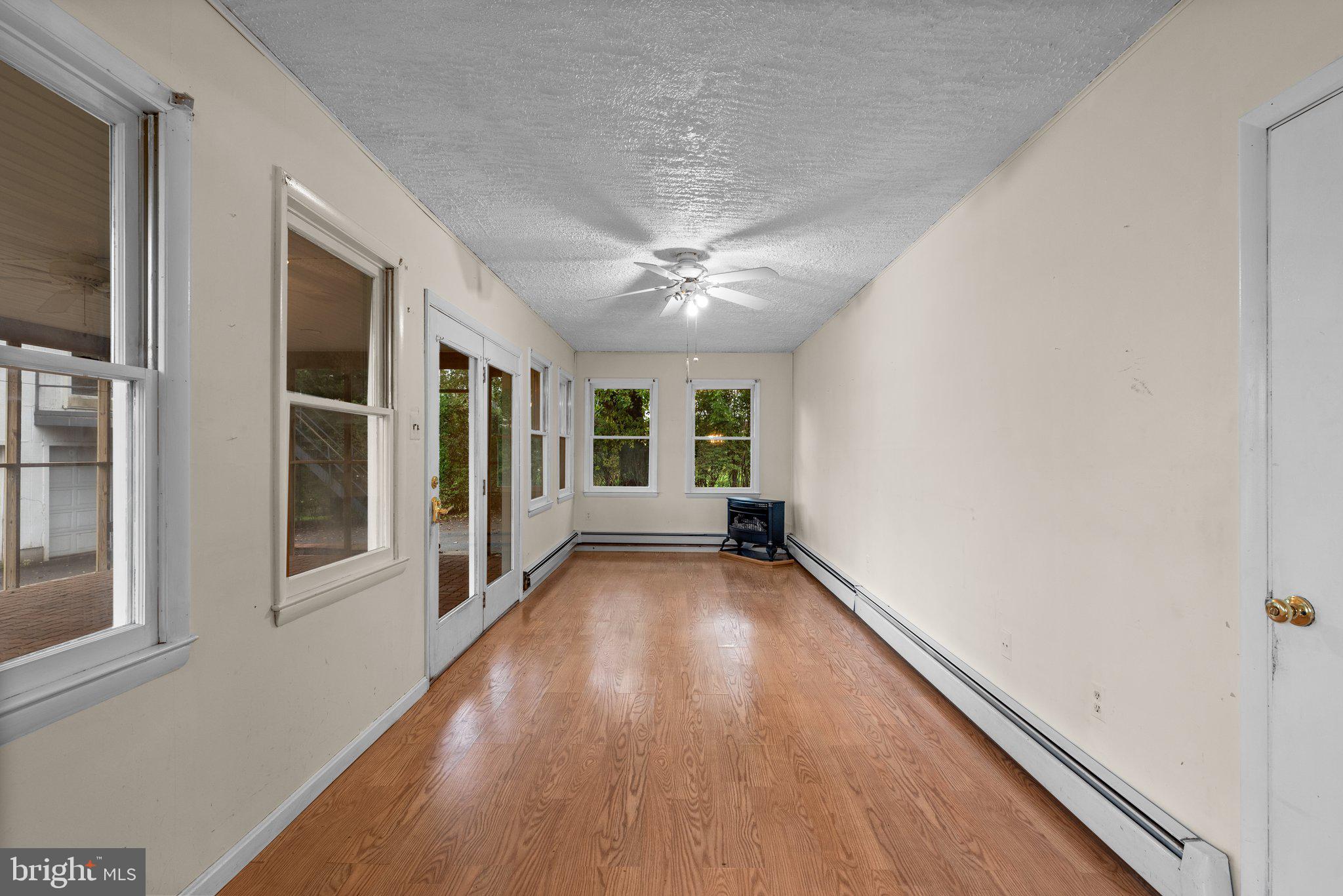 2938 Thurston Road Frederick, MD 21704 - Photo 16 of 44